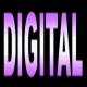 Channel Icon